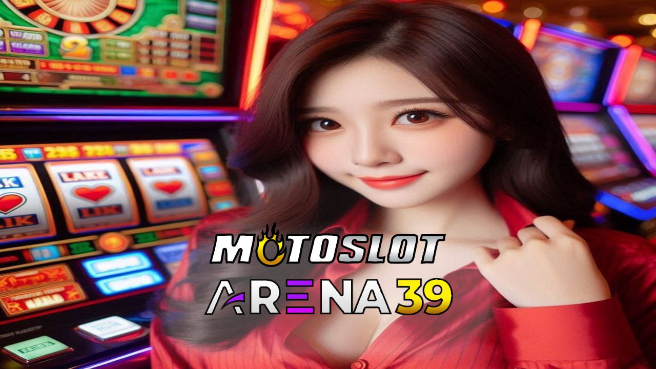 ARENA39