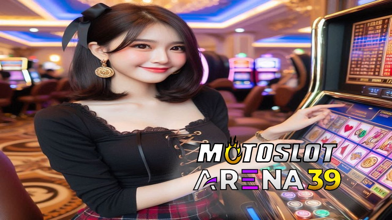 ARENA39
