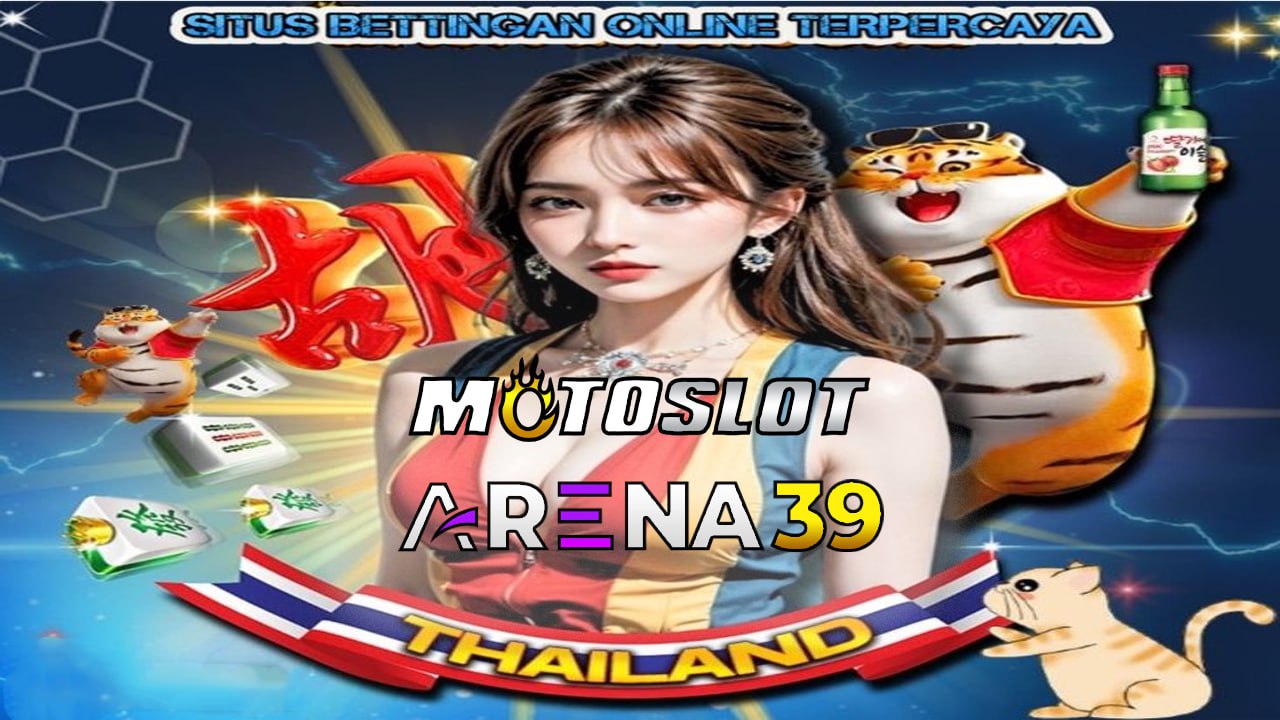 ARENA39