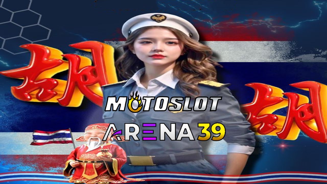 ARENA39